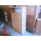 secretaire