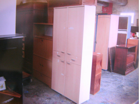 armoire 