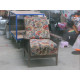 FAUTEUIL 