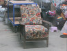 FAUTEUIL 