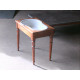 BIDET ANCIEN