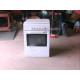 Cuisinière du chef