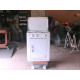 Cuisinière Gaz