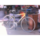 Vélo de course Decathlon 28'