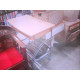 PETIT BUREAU
