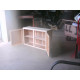PLACARD BEIGE