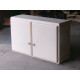 PLACARD BEIGE