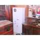 armoire SDB