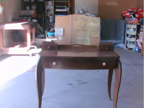 Quoi ?      Feuse !!!