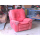 fauteuil megaconfort+