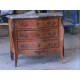 commode style louis XV