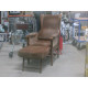 FAUTEUIL/TRANSAT