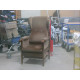 FAUTEUIL/TRANSAT