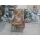 FAUTEUIL
