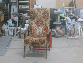FAUTEUIL