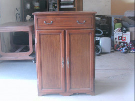 commode armoire 