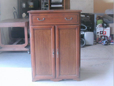commode armoire 