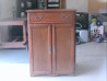 commode armoire 