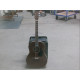 GUITARE FOLK
