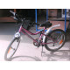 VELO 20'