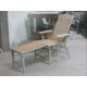 chaise longue annees 20 ?