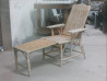 chaise longue annees 20 ?