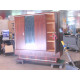 ARMOIRE VINTAGE