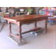 TABLE BOIS MASSIF