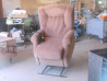 fauteuil/transat releveur
