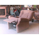 fauteuil/transat releveur