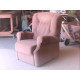 fauteuil/transat releveur