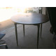 TABLE RONDE
