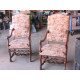 TRONE