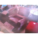 FAUTEUIL/TRANSAT