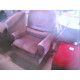 FAUTEUIL/TRANSAT