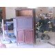 SECRETAIRE