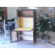 SECRETAIRE