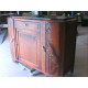 BUFFET MARBRE