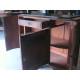 BUFFET MARBRE