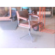 CHAISE BUREAU