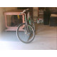 VTT VERT
