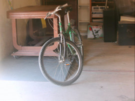 VTT VERT