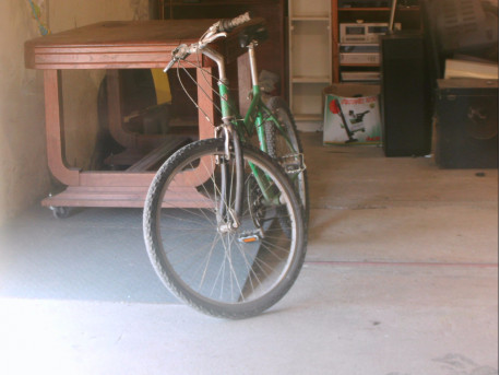 VTT VERT