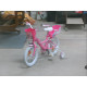 VELOKID ROSE