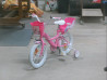 VELOKID ROSE