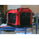 sac transport PLIABLE