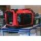 sac transport PLIABLE