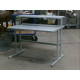 BUREAU METAL