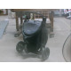 POUSSETTE 3 ROUES