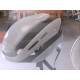 casque MIPS connecté